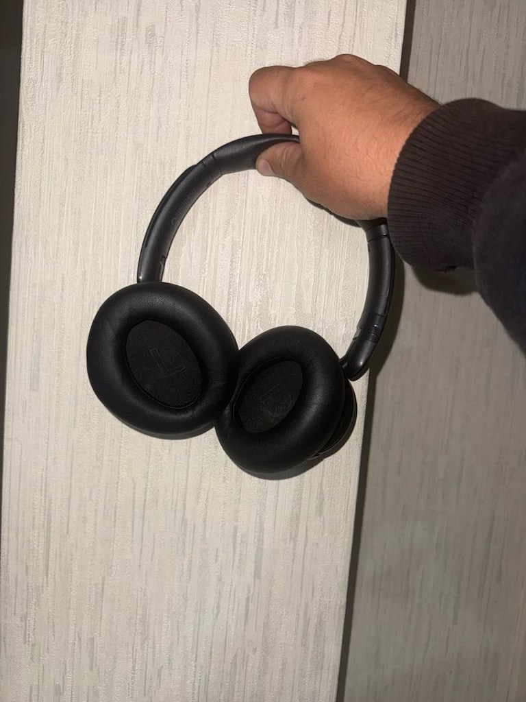 ANKER Q30 MODELİ - 6