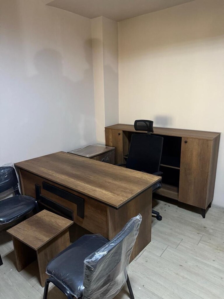 BU FİYATA BÖYLE TAKIM YOKK - 2