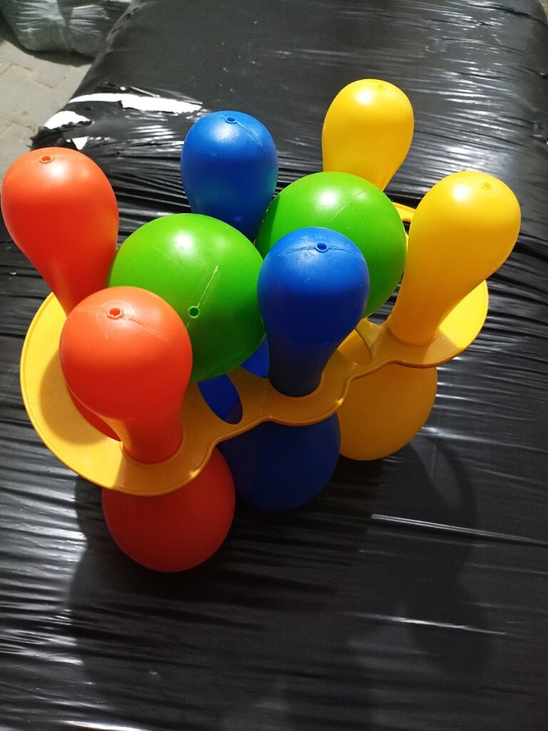 oyuncak - 2