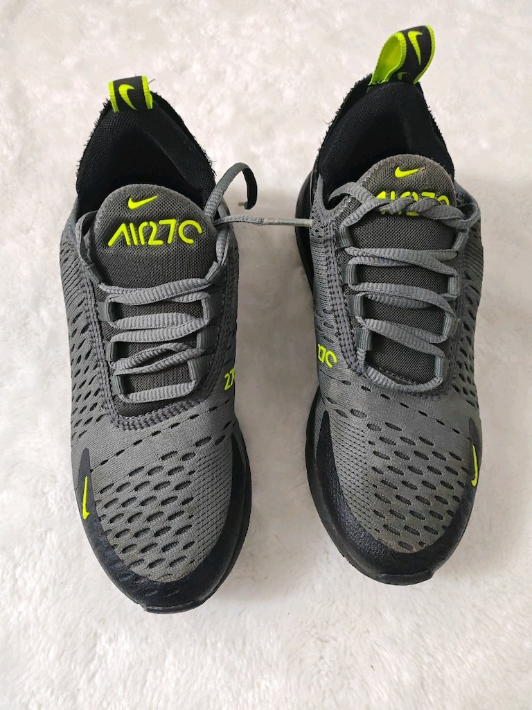 Air max spor