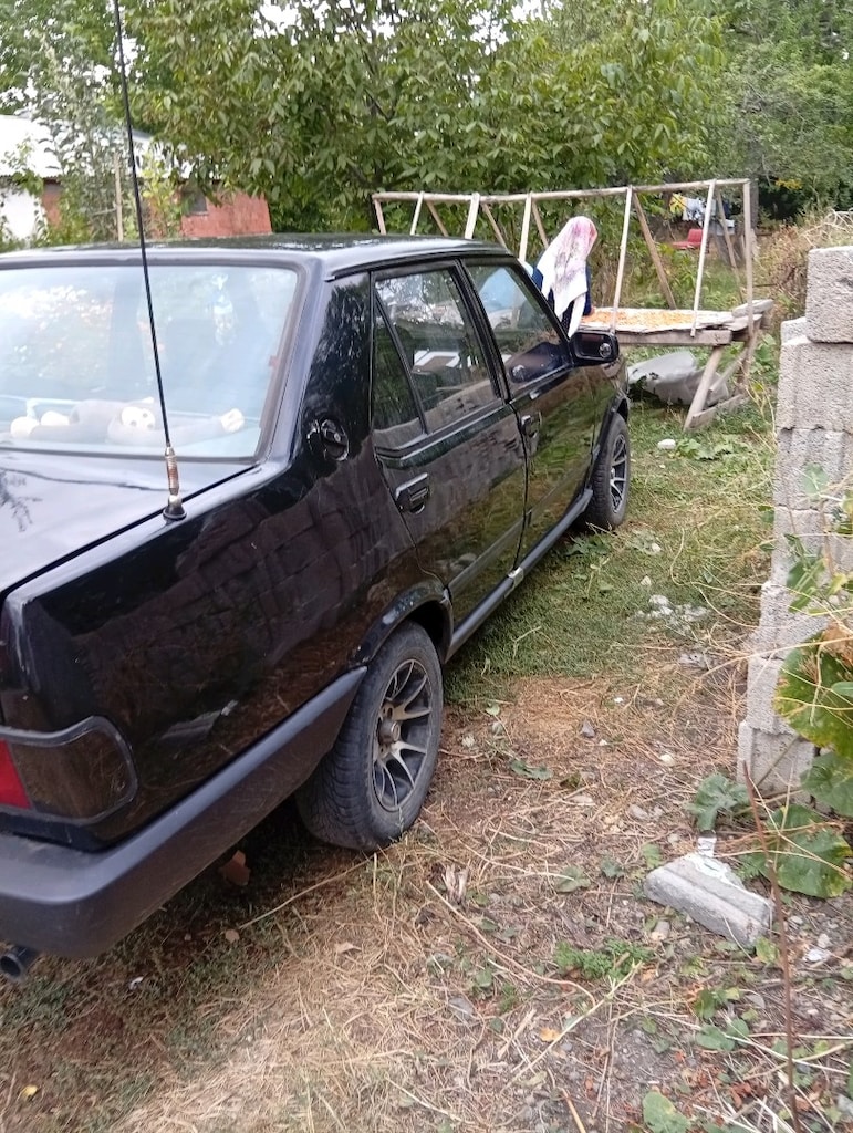 dogan S - 4