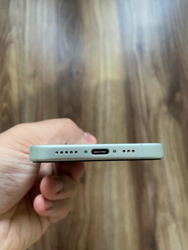 İphone 16 Tr - 4