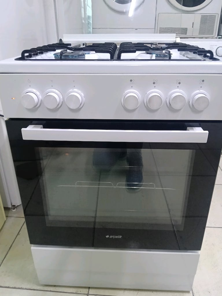 firinli ocak - 3
