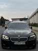 2011// BMW // 5.20D // M SPORT - 6