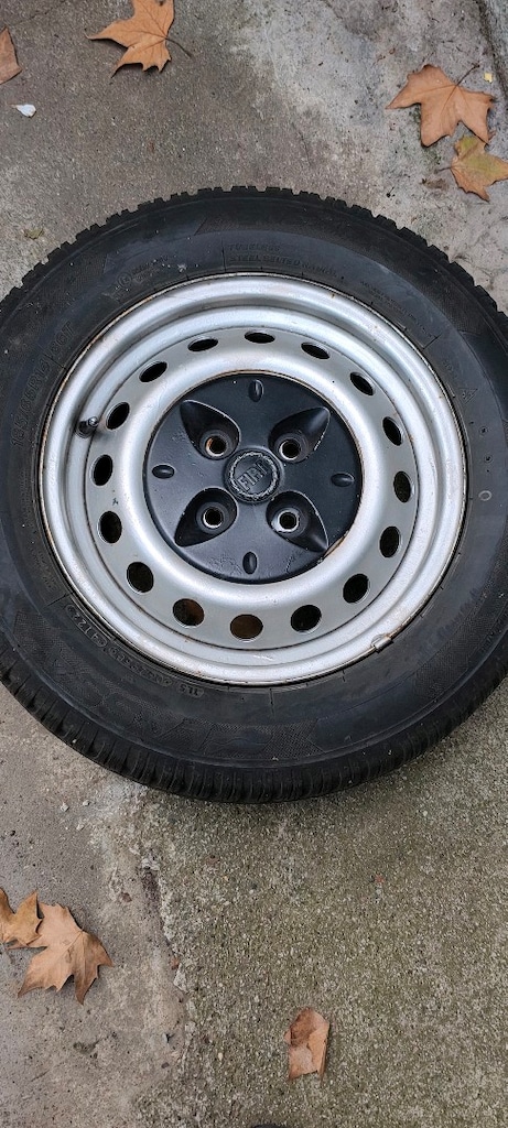 OTOMOBİL RUHSATLI HUSUSİ - 14