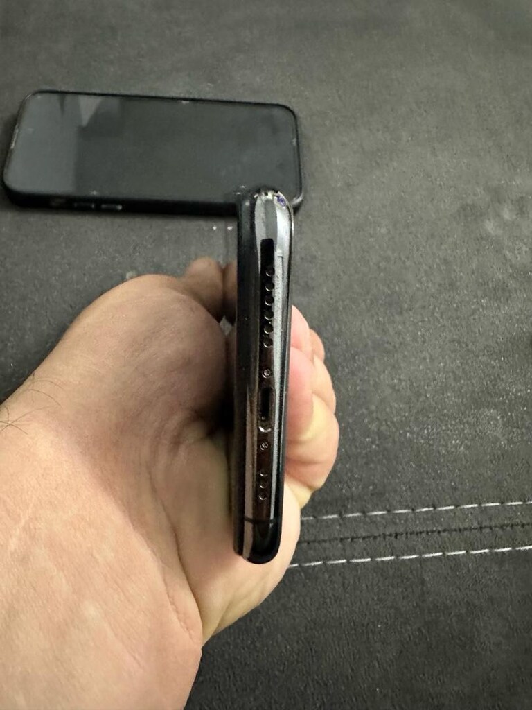 iphone 11pro - 3
