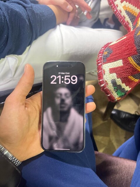 14 pro tertemiz yd