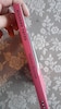 Richard Yates roman - 5