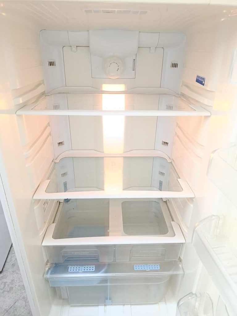 TEMİZ BEKO BUZDOLABI DİŞ KAPIYA TESLİM - 5