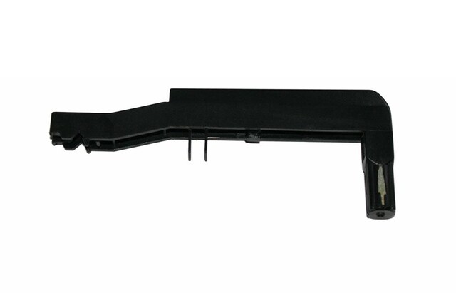 Roland G600 G800 G1000 Uyumlu Altere Tuşlar