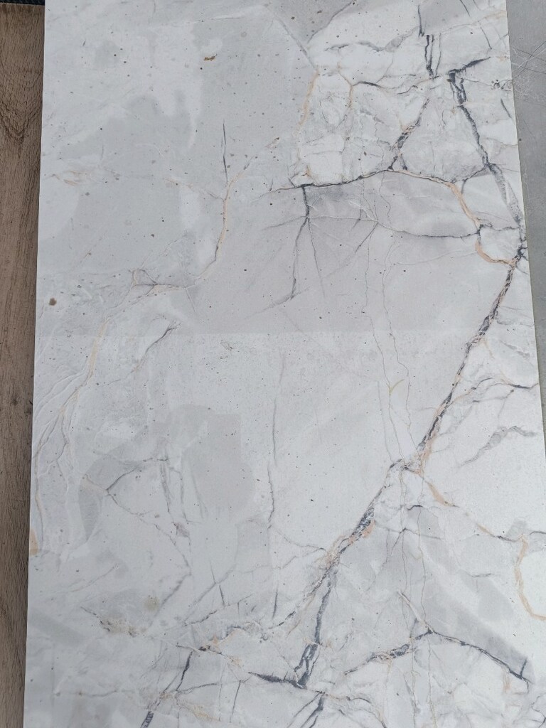 granit toptan fiyatına perakende - 8
