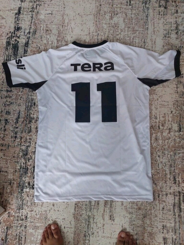 Beşiktaş forma sıfır - 2
