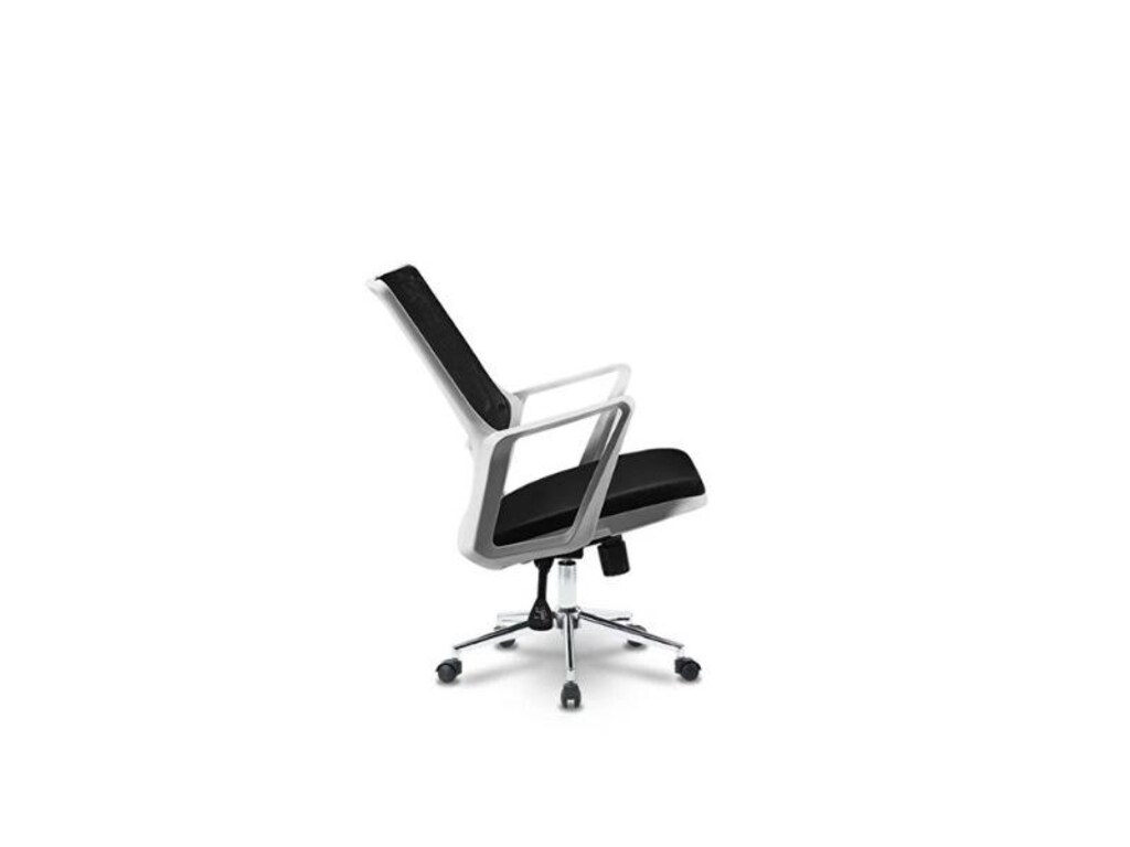 DONNA ÇALIŞMA KOLTUĞU//MONTANA OFİS-ÜRETİCİ FİRMA - 6