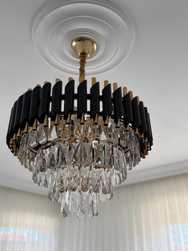 konsol orta sehpa halı satılık - 6