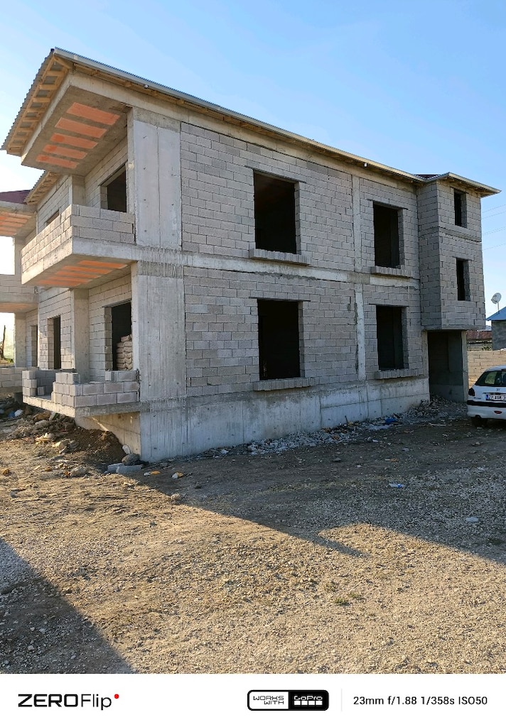 HER TÜRLÜ KALIP İŞİ YAPILIR - 9
