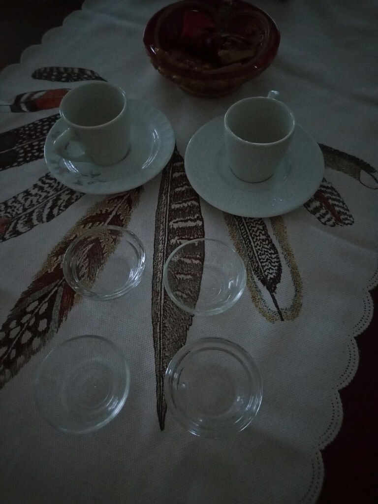neskafe bardagi ve digerleri - 10