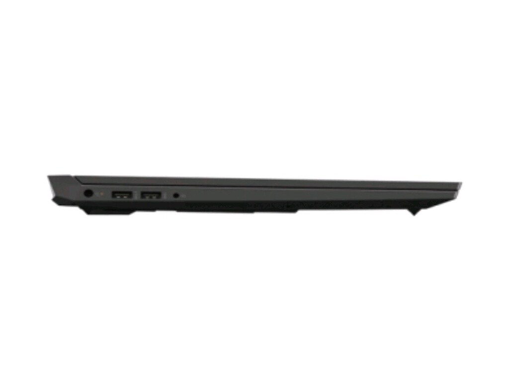 Excalibur G870 i5-12450H 32GB DDR4 1TB GTX4050 6GB/96BİT Leptop. - 5