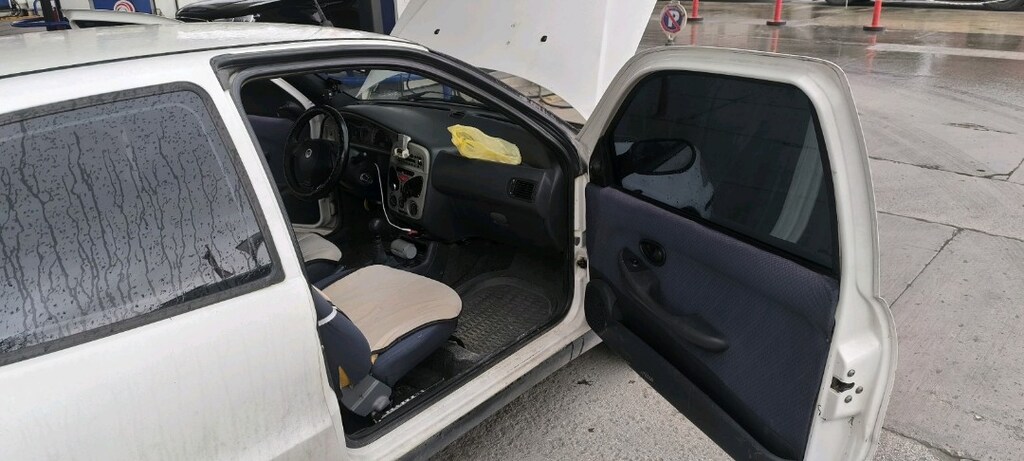 palıo 1.2 tek kapı 16 valf - 5