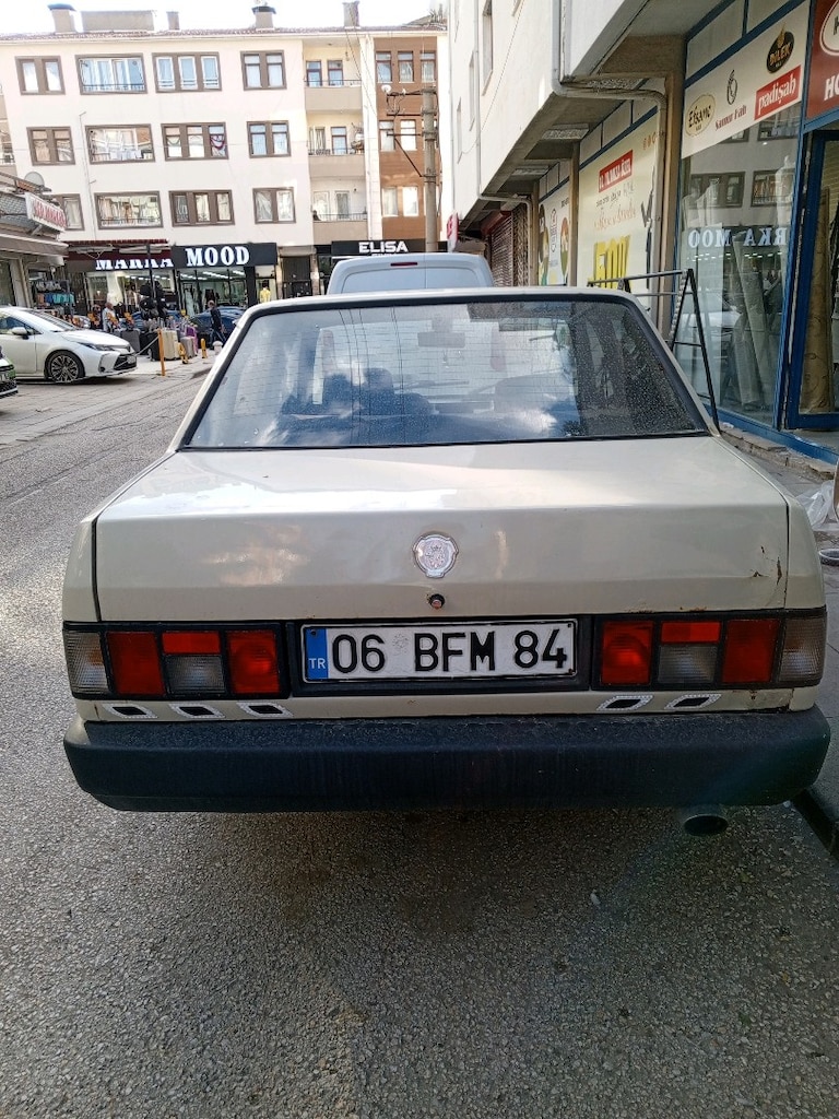 acil satılık - 3