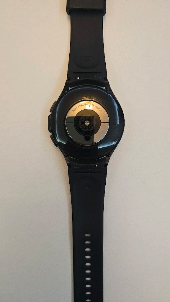 Samsung Galaxy Watch 4 Classic (46mm) - 7