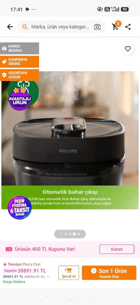 akıllı düdüklü - 5