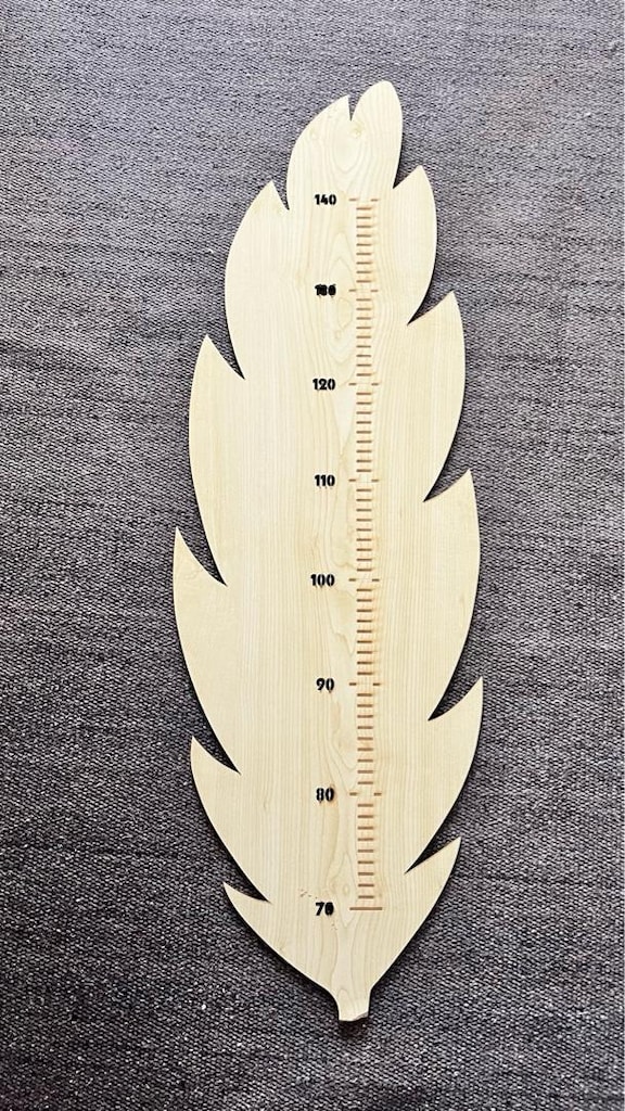 ikea trofast çam oyuncak dolabı - 4