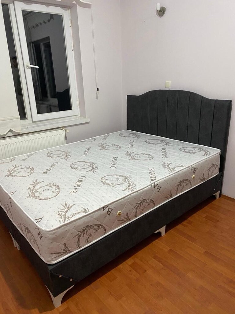 1+1 EVİNİZİ BUYRUN BİZ DİZELİM - 4