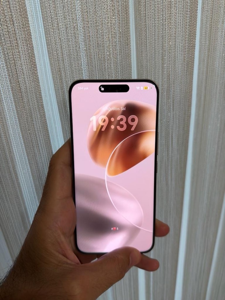 Honor 400 Pro - 2