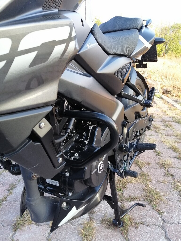 ns200abs - 6