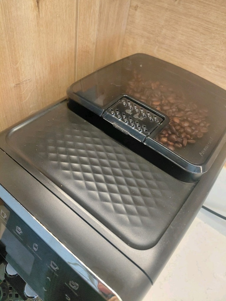 Philips 4300 serisi - 2