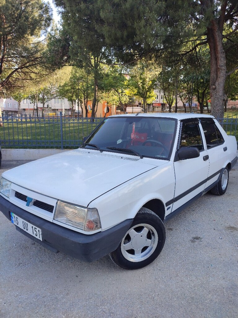 SAHİBİNDEN KUSURSUZ ŞAHİN - 2