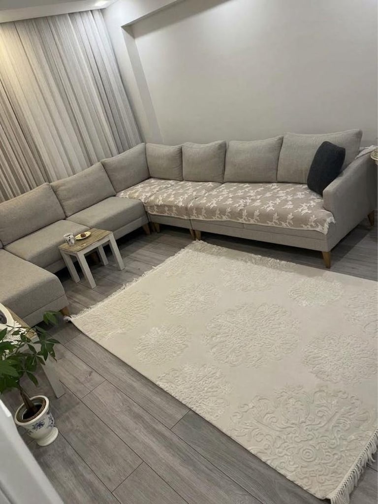 Doğtaş köşe takımı - 2