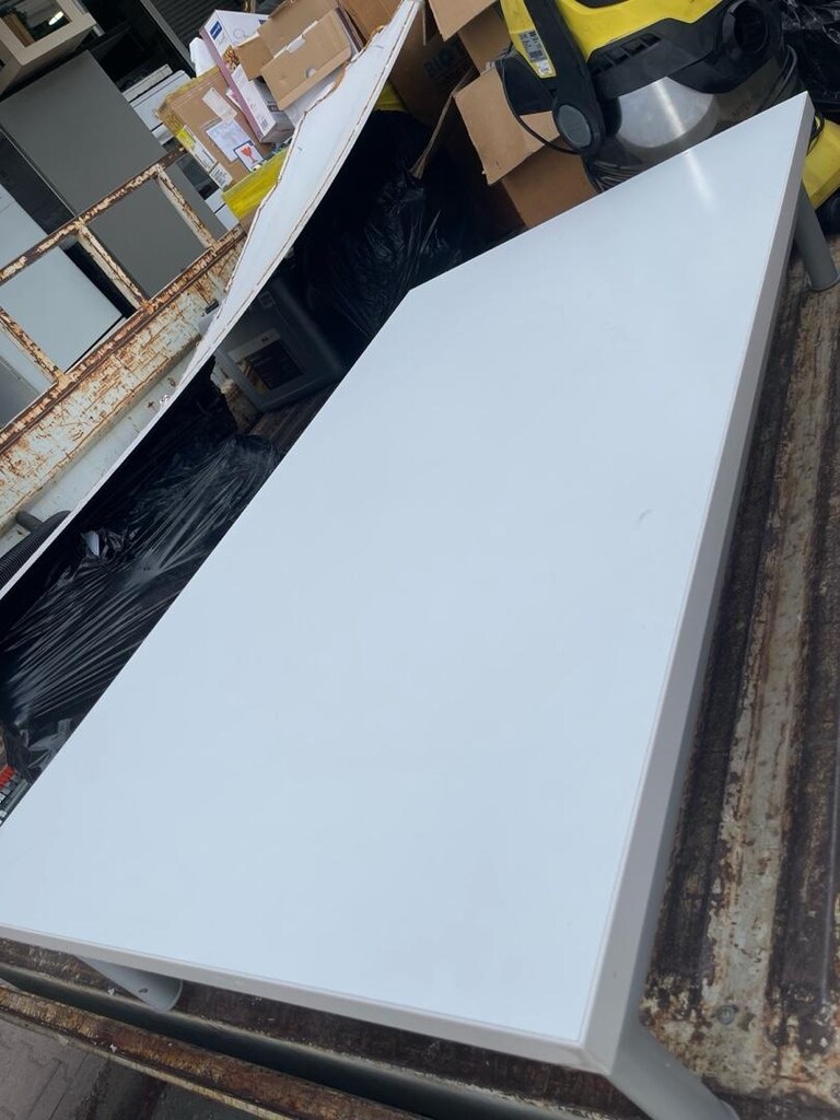 Orta SEHPA 70-120 cm - 2