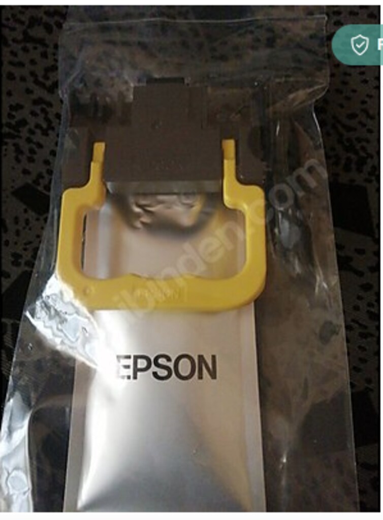 epson t10v4 mürekkep kartuş sıfır - 2