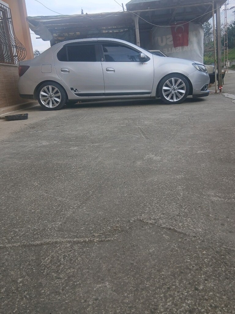 jant - 2