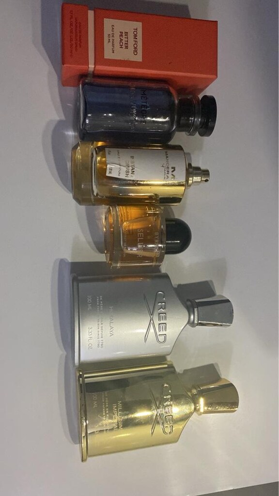 Tom Ford serisi %100 orjinal iade garantili - 7