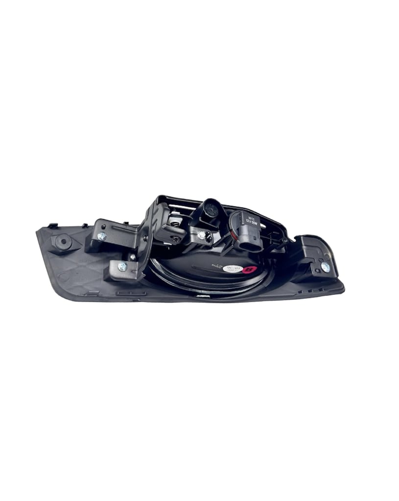 SİS FARI TAKIM HONDA CIVIC FB7 2012-2015 | SAĞ ve SOL TAKIM - 5