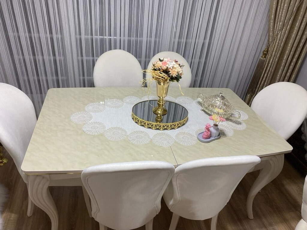 koltuk takımı istikbal - 3