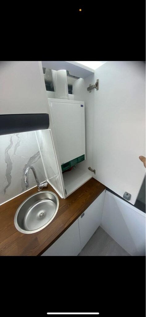 2+1 2012 MODEL JUMPER KARAVAN 2025 YAPIMI - 7