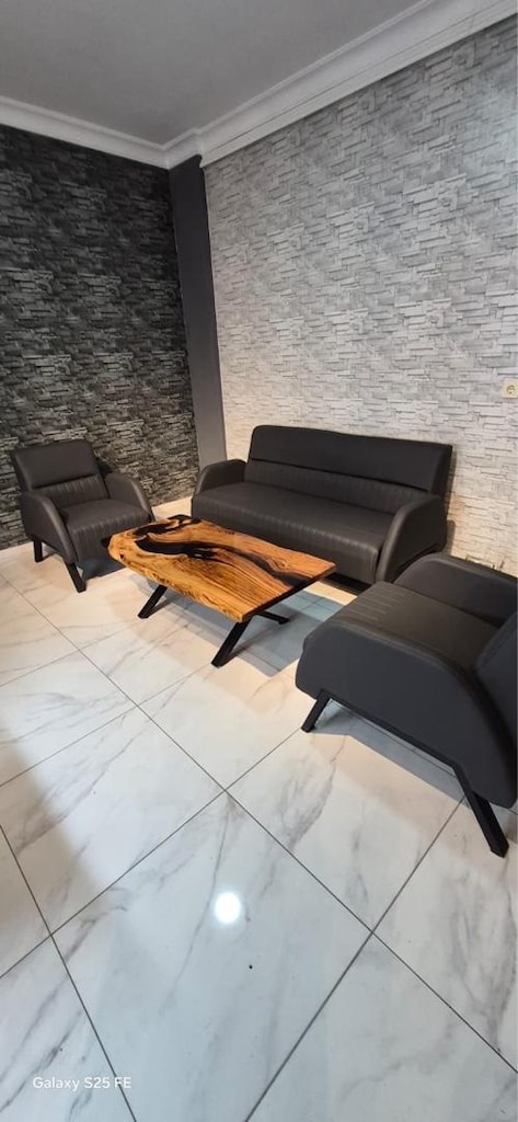 ofis koltukları - 6