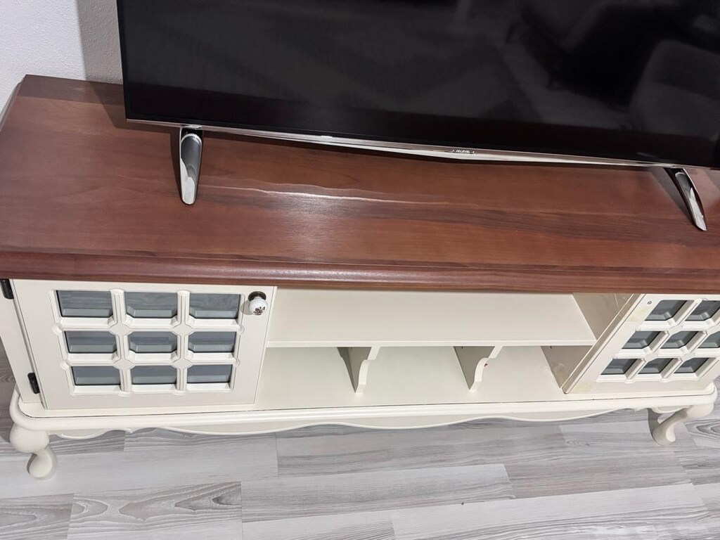 tv ünitesi - 2