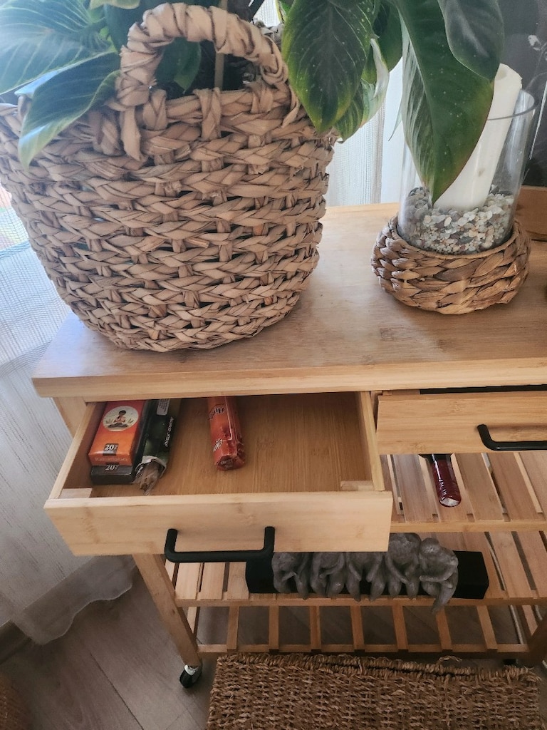 Bar , Büfe - 2