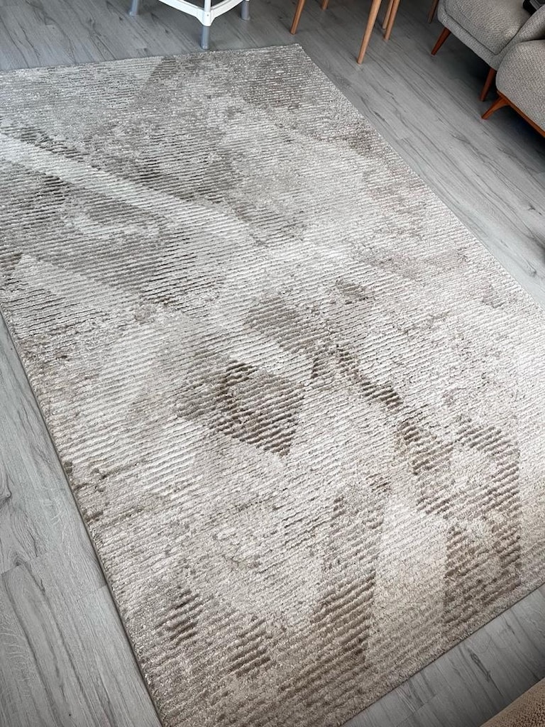 6m2 sorunsuz halı - 4