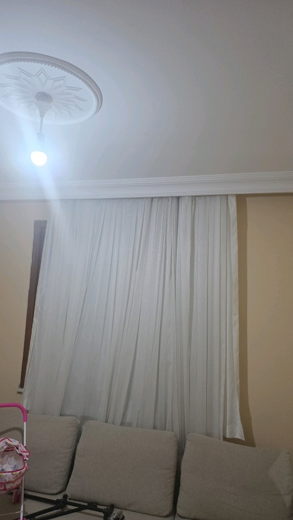 yatak odası se oturma gurubu set. yemek masası set perde halı tertemiz - 14