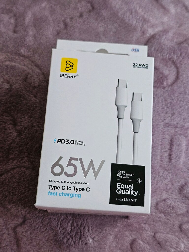 Samsung 65W Orjinal Şarj Seti (TAKASA AÇIK) - 3
