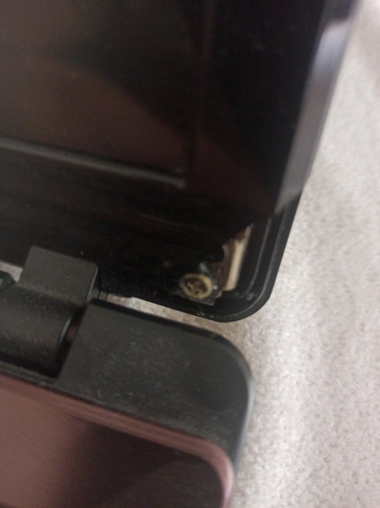 ASUS CORE İ 3 - 8