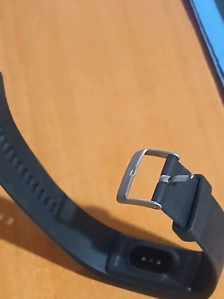 bileklik - 6