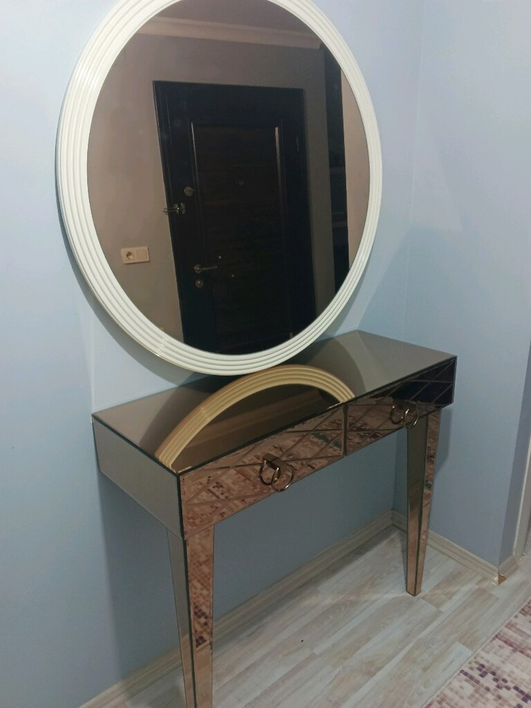 Hessinin fiyatı farklıdır - 12