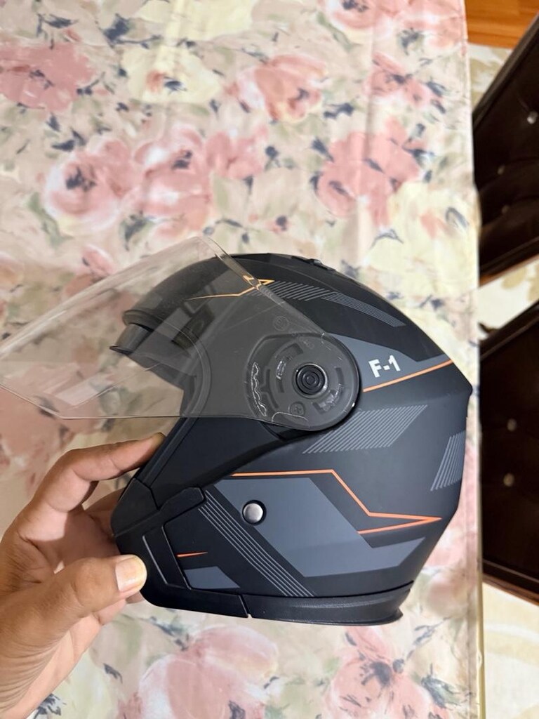 kask - 6