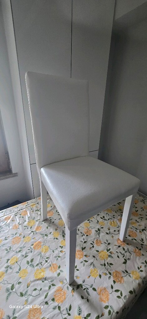 yemek masası - 4